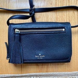 Kate Spade Crossbody